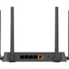 51b2U6m58cL._SL1333_ D-link Dir-841 - Ac1200 Mu-mimo Wi-fi Gigabit Router With Fast Etherne
