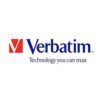 51brRxfxTNL._SL1000_ Verbatim 8 In 1 Type-c Hub 66148 Vga Rj45,hdmi Usb Cardreader 3.5mm