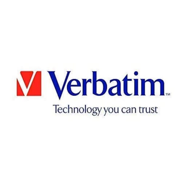 51brRxfxTNL._SL1000_ Verbatim 8 In 1 Type-c Hub 66148 Vga Rj45,hdmi Usb Cardreader 3.5mm