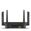 51cQRrxipWL._SL1000_ Linksys Mr8300 Tri-band Ac 2200 Gigabit Wifi 5 Gaming Router Mu-mimo