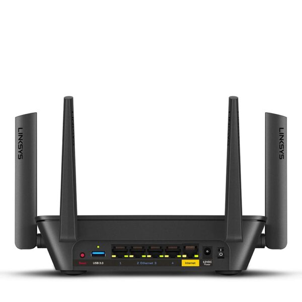 51cQRrxipWL._SL1000_ Linksys Mr8300 Tri-band Ac 2200 Gigabit Wifi 5 Gaming Router Mu-mimo