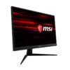 51cT3QDRIeL._SL1024_ Msi G241 Gaming Monitor 144hz Ips Pannel Flat With 1yr Warranty