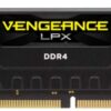 Corsair Ram Vengeance Lpx (1x32gb) Dram 3000mhz/ Cmk32gx4m1d3000c16