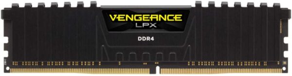 Corsair Ram Vengeance Lpx (1x32gb) Dram 3000mhz/ Cmk32gx4m1d3000c16