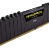 Corsair Ram Vengeance Lpx 8gb Dram 3200mhz/ Cmk8gx4m1e3200c16