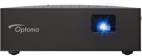 51eSGV2VJWL._AC_SL1500_ Optoma Projector Lv130 Mini 3002w Spkr 854*480 Pixels Inbuilt Battery