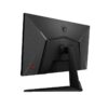 51h9XrIoYmL._SL1024_ Msi G241 Gaming Monitor 144hz Ips Pannel Flat With 1yr Warranty