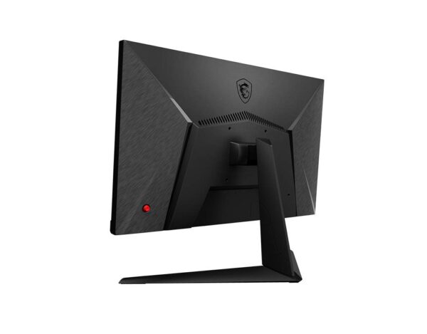 51h9XrIoYmL._SL1024_ Msi G241 Gaming Monitor 144hz Ips Pannel Flat With 1yr Warranty