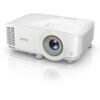 51hZ6oyFtPL._SL1000_ Benq Ew600 | Wifi Android-based Smart Projector 3600lm Wxga