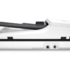 51haPnMvLjL._SL1500_ Hp Scanjet Pro 2500 F1 Flatbed Adf Scanner With 1yr Warranty