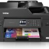 51ic8Z14-wL._AC_SL1000_ Brother Mfc-j2330dw Inkjet Mfc Printer - Color A3 Duplex Wifi Printer
