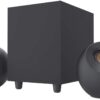51lz9iL-WhL._AC_SL1500_ Creative Pebble Plus 2.1 Usb-powered Desktop Speakers+subwoofers