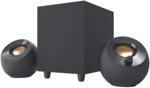 51lz9iL-WhL._AC_SL1500_ Creative Pebble Plus 2.1 Usb-powered Desktop Speakers+subwoofers