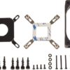 51m9gjI6O8L._AC_SL1200_ Corsair Hydro Series H45 Liquid Cpu Cooler Part No:cw-9060028-ww