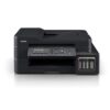 51q5R+8FoaL._SL1000_ Brother Dcp-t710w 3-in-1 Color Inkjet Printer Wifi