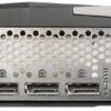 Msi Rtx 3090 Gaming X Trio 24gb Graphic Card