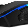 Meetion Tracking Gaming Mouse Hera G3330 With 1yr Warranty