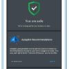 51sMNaRkvOL._AC_SL1200_ Bitdefender Total Security Latest Version 5 Users(windows Mac Ios)1yr