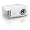 51sOXqchBUL._SL1000_ Benq Ew600 | Wifi Android-based Smart Projector 3600lm Wxga