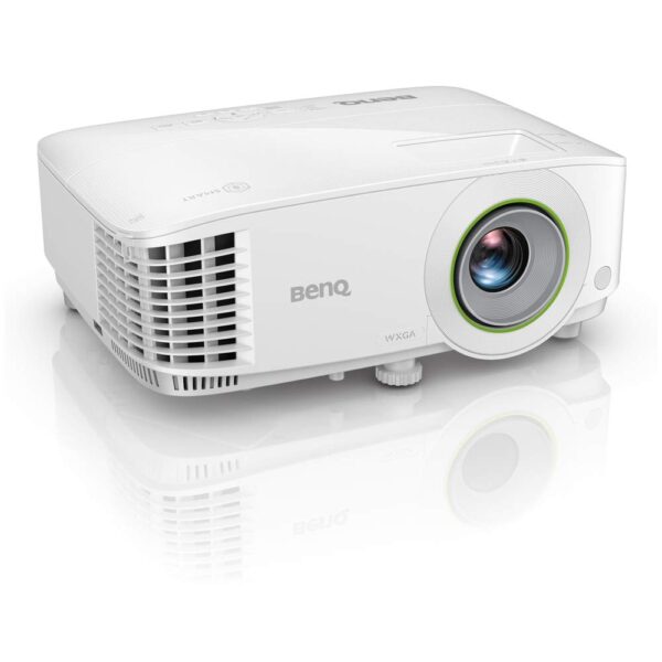 51sOXqchBUL._SL1000_ Benq Ew600 | Wifi Android-based Smart Projector 3600lm Wxga