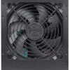 Thermaltake Litepower/650w/non Modular Non 80plus