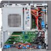 Dell Power Edge T40 Server 1tb*1 Hdd,8gb Ram, Intel Xeon E-222 4g 3.5g
