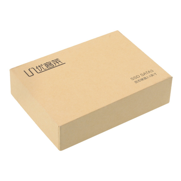 561e6ee5ae8c936be8bff89f-3-large Ulike 2.5" Sata-iii 6gb/s 128gb Ssd Solid State Drive