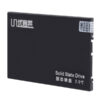 561e6ee5ae8c936be8bff89f-5-large Ulike 2.5" Sata-iii 6gb/s 128gb Ssd Solid State Drive