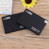 561e6ee5ae8c936be8bff89f-6-large Ulike 2.5" Sata-iii 6gb/s 128gb Ssd Solid State Drive