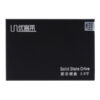 561e6ee5ae8c936be8bff89f-large Ulike 2.5" Sata-iii 6gb/s 128gb Ssd Solid State Drive