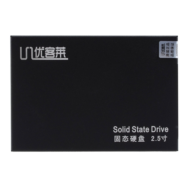 561e6ee5ae8c936be8bff89f-large Ulike 2.5" Sata-iii 6gb/s 128gb Ssd Solid State Drive