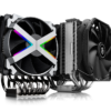 5a412ad2ab494225ae21085192577ab5 Deepcool Gamerstorm Assassin Iii, 2x 140mm Cpu Air Cooler