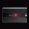 61-+59RyCAL._AC_SL1181_ Creative Sound Blasterx G5 7.1 Headphone Surround Hd Audio External So