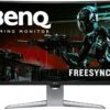 6104+GpWlPL._AC_SL1000_ Benq Ex3203r Curved Gaming Monitor 31.5 Inch,144hz, 2k Qhd, Hdr Type C