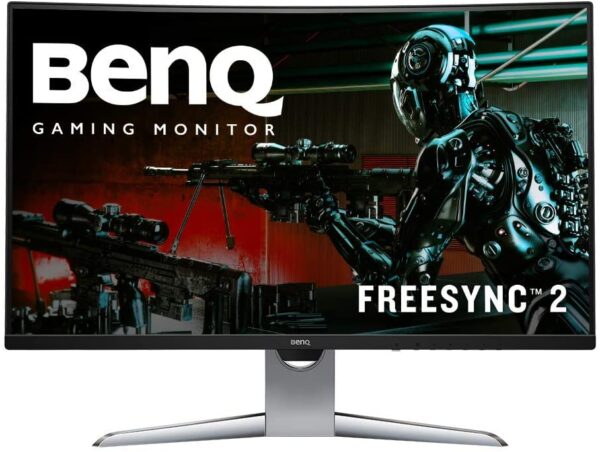 6104+GpWlPL._AC_SL1000_ Benq Ex3203r Curved Gaming Monitor 31.5 Inch,144hz, 2k Qhd, Hdr Type C