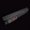 610hj2TT-OL._AC_SL1181_ Creative Sound Blasterx G5 7.1 Headphone Surround Hd Audio External So