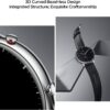Amazfit Gtr 2e A New Classic Essential ( Genuine Products)