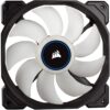 Corsair Air Series Af120 Led (2018) Blue 120mm Fan Co-9050081-ww