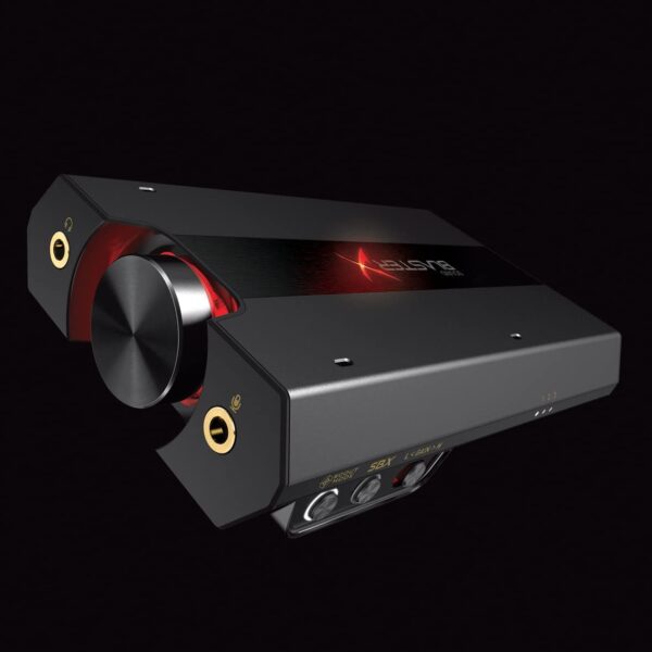 612vIVroWcL._AC_SL1181_ Creative Sound Blasterx G5 7.1 Headphone Surround Hd Audio External So