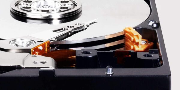 6132ct8w3iL._AC_SL1494_ Wd Blue Wd20ezaz 2tb 5400 Rpm 256mb Cache Sata 6gb/s 3.5" Hard Drive