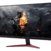 Acer Kg271b 27 Inch 240hz 1ms Fhd Gaming Monitor