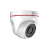 614JWyVm-+L._SL1500_ Ezviz C4w Lens 1080p Wired Wireless Outdoor Ip67 Ip Camera,cs-cv228