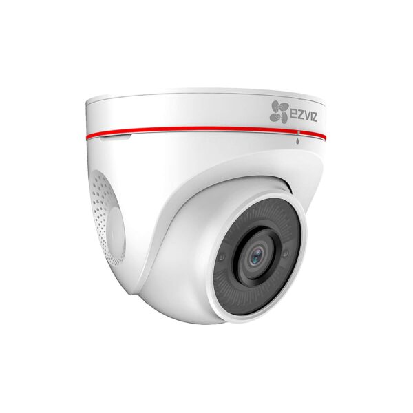 614JWyVm-+L._SL1500_ Ezviz C4w Lens 1080p Wired Wireless Outdoor Ip67 Ip Camera,cs-cv228