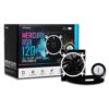 614m491FMeL._SL1000_ Antec Cpu Liquid Cooling Mercury 120 Rgb With 1yr Warranty