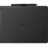 6150J7xxB8S._SL1500_ Wacom Ctl-6100wl/k0-cx New Intuos Medium Bluetooth Pen Tablet (black)
