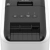 617i1HqZJrL._AC_SL1500_ Brother Ql-800 P-touch Labeling Machine Printer (mac /windows/android)