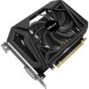 Pny Geforce Gtx 1660 Super 6gb Single Fan With 1yr Warranty