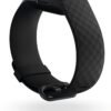 618YlXsQ2mL._AC_SL1500_ Fitbit Charge 4 Fitness And Activity Tracker With Built-in Gps, Heart