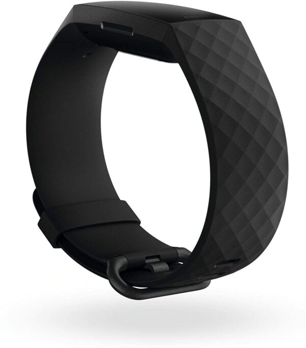 618YlXsQ2mL._AC_SL1500_ Fitbit Charge 4 Fitness And Activity Tracker With Built-in Gps, Heart