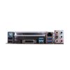 618avbLpjlL._SL1500_ Colorful Cvn B550m Gaming Pro V14 Motherboard Oc Support Amd Ryzen
